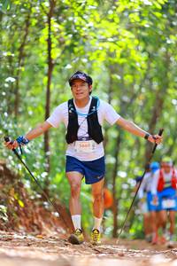 BIB: 5660
                            <button type="button" onclick="openModal(19021849)" class="btn btn-primary btn-sm float-right btn-popup" data-toggle="modal" data-target=".modal-high-quality">
                        <i class="fas fa-shopping-cart"></i> Add to Cart
                    </button>
                                            <button type="button" onclick="isThisMe(19021849, true)" class="btn btn-success btn-sm float-right btn-popup btn-isme hidden" data-toggle="tooltip" data-placement="bottom" title="นี่คือรูปของคุณใช่ไหม คลิกที่นี่เพื่อเอาเข้าอัลบั้ม">
                        <i class="fas fa-plus"></i> Add to album
                    </button>
                    <button type="button" onclick="isThisMe(19021849, false)" class="btn btn-warning btn-sm float-right btn-popup btn-isnotme hidden">
                        <i class="fas fa-ban"></i> Remove from album
                    </button>